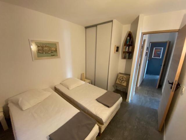 Villas Valinco San Martinu Corse Du Sud - Vue Et Proche Mer - Piscines-7 Chambres オルムト エクステリア 写真