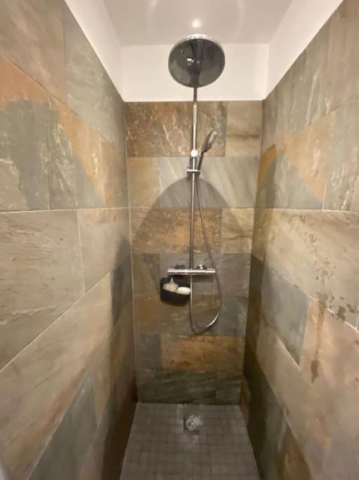 Villas Valinco San Martinu Corse Du Sud - Vue Et Proche Mer - Piscines-7 Chambres オルムト エクステリア 写真