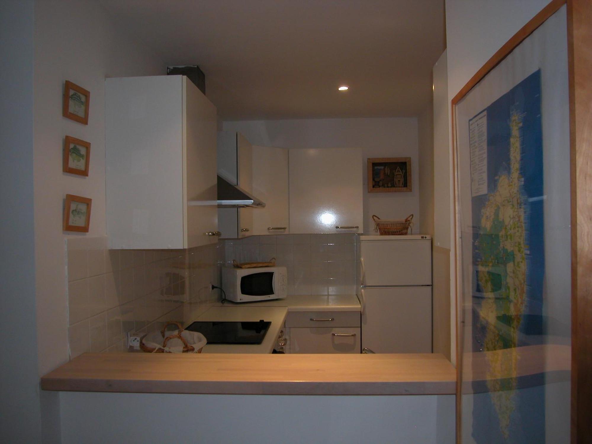 Villas Valinco San Martinu Corse Du Sud - Vue Et Proche Mer - Piscines-7 Chambres オルムト 部屋 写真
